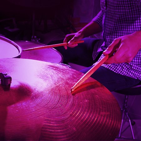 Caban Drummer Fest 2023